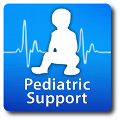 Pediatric Support