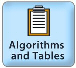 Function Algorithms and Tables
