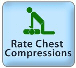 function Rate Chest Compressions