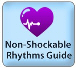 Function Non Shockable Rhythms Guide