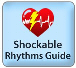Funtion Shockable Rhythms Guide