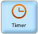 Function Timer